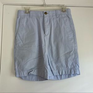 Men’s Southern Tide shorts